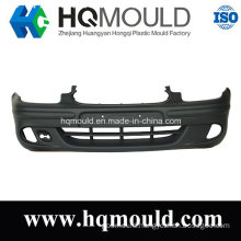 Plastic Injection Bumper Mould for Auto Parts